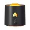 V8 Aroma Diffuser Black