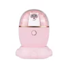 NS20 Hand Warmer pink