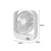 F40 desk fan 01