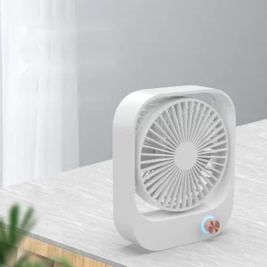 F40 desk fan 04