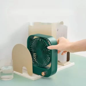 F40 desk fan 05