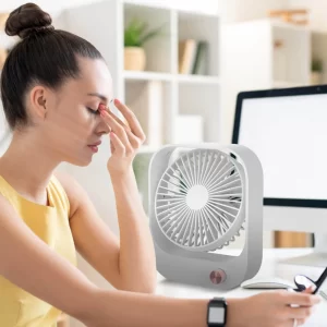 F40 desk fan 06