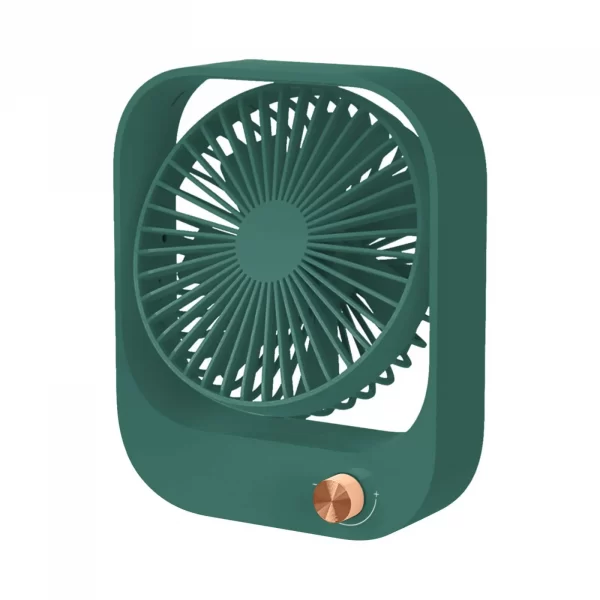 F40 desk fan 07