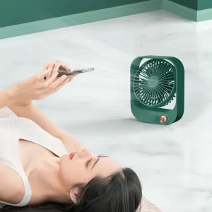 F40 desk fan 08