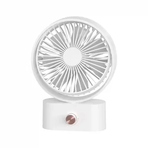 F45 portable desk fan 10