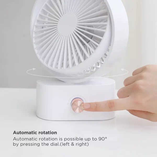 F45 portable desk fan 03