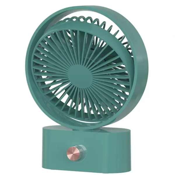 F45 portable desk fan 06