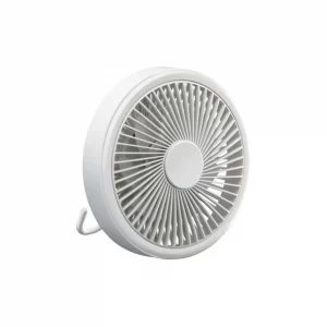 F46 portable mini fan 09