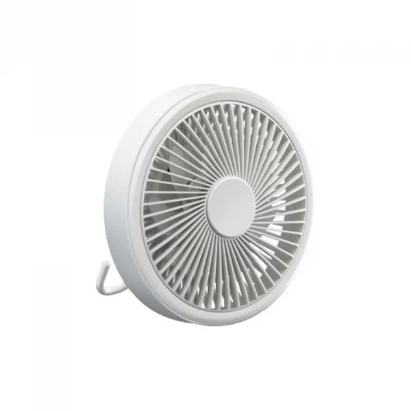 F46 portable mini fan 09