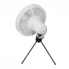 F47 Tripod Stand Fan 01