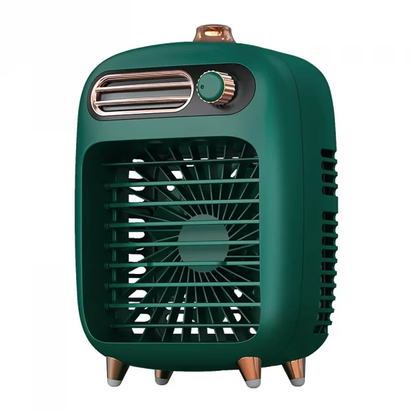 F50 USB air conditioner fan