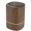 H101 Essential Oil Diffuser 01