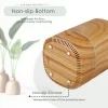 H101 Essential Oil Diffuser 03