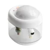 H221 Projection Humidifier Diver White