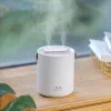 H223 Dual Mist Air Humidifier 03