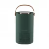 A8 Anion Air Purifier 07