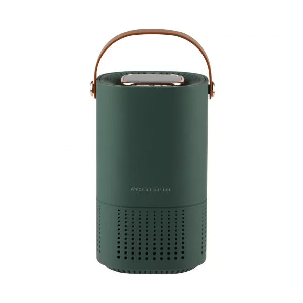 A8 Anion Air Purifier 07