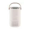 A8 Anion Air Purifier 01