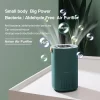 A8 Anion Air Purifier 03