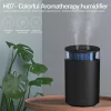 H07 Aroma Air Humidifier 03