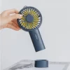 F20 Handeheld Desk Fan 04