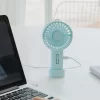 F20 Handeheld Desk Fan 03