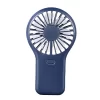 H16 Handheld Mini Fan 01