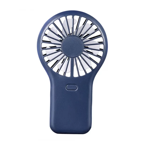 H16 Handheld Mini Fan 01