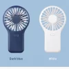 H16 Handheld Mini Fan 09