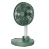 D1201 foldable fan-08