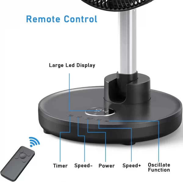 D1201 foldable fan-05