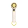 F2302 Handheld Fan 08