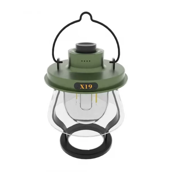 X19 camp light 02