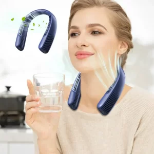 F69 portable neck fan 01