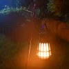 X3 Camping Light Speaker-02