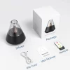 J33 USB Aroma Diffuser 10