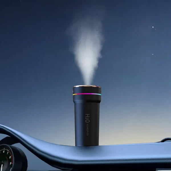 5A car humidifier-01