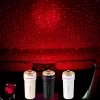 5S Starry Car Humidifier-08