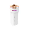 5S Starry Car Humidifier-07