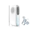 F78 cold compress fan-01