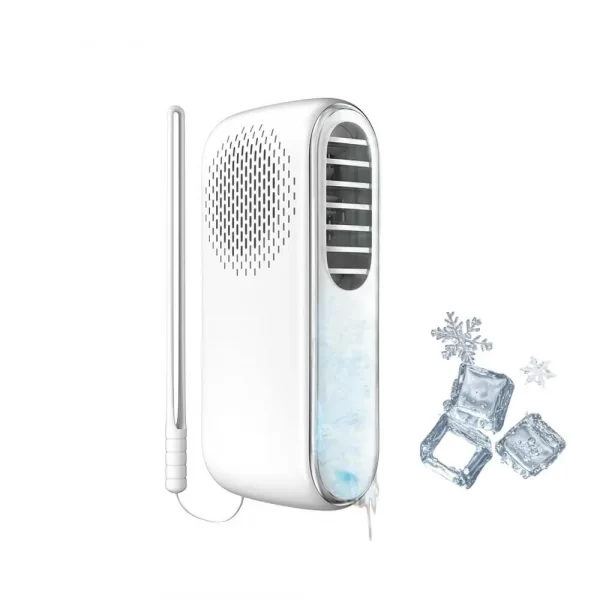 F78 cold compress fan-01