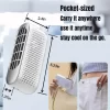 F78 cold compress fan-05