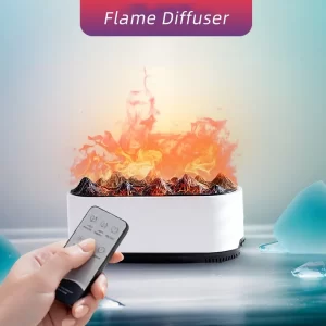 HY26 Flame Diffuser-02