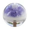 J225 flower humidifier