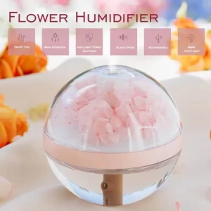 J225 flower humidifier-07