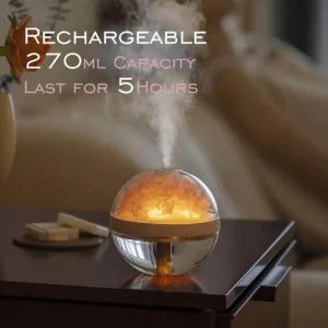 J225 flower humidifier-06