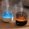 J37 aroma diffuser-10