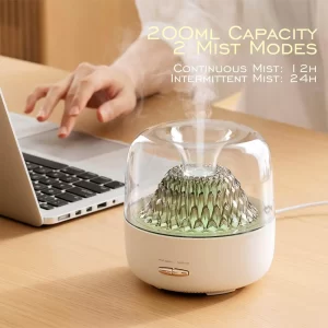 J37 aroma diffuser-06