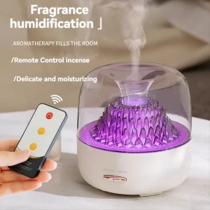 J37 aroma diffuser-08