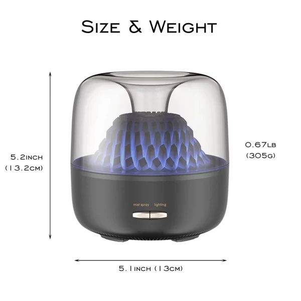 J37 aroma diffuser-11